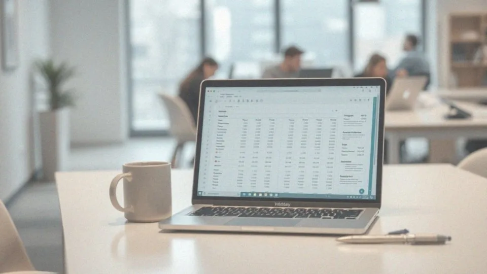 Dlaczego ulga na start może być pułapką dla przedsiębiorców?