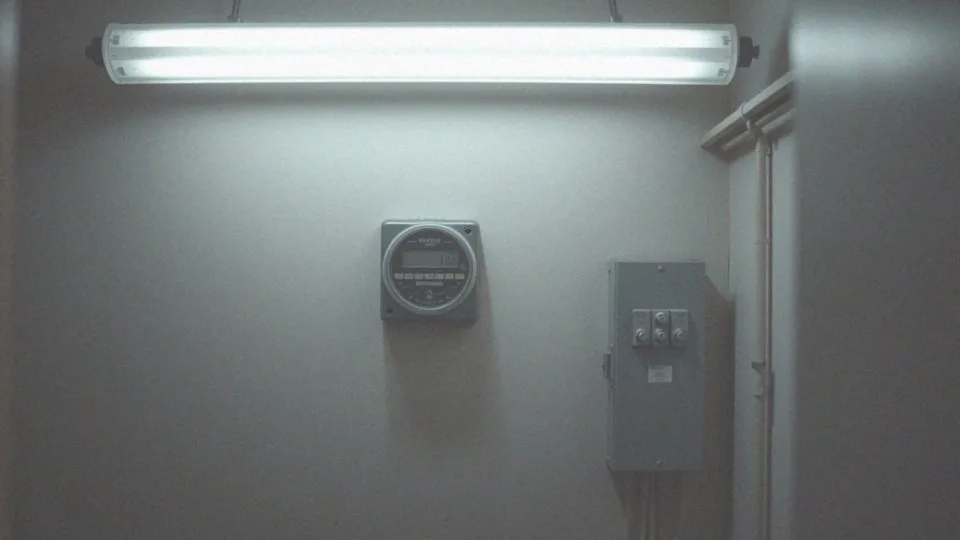 Gdzie znajdziesz numer licznika?