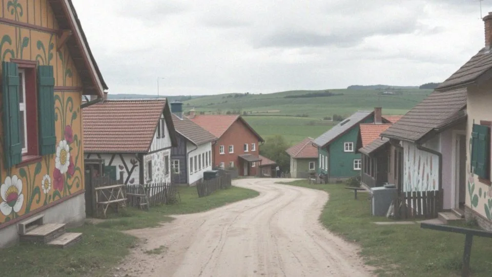 Jakie są nietypowe atrakcje Małopolski godne odkrycia?