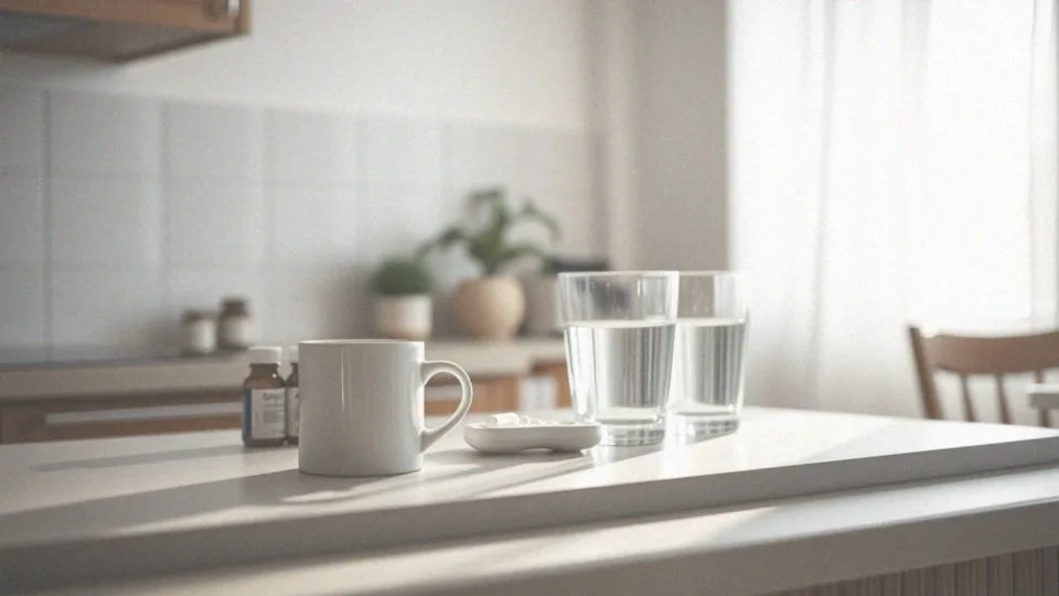 Kiedy stosować preparaty osłonowe?