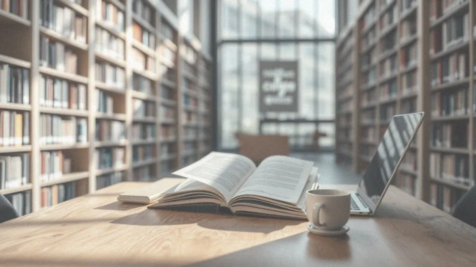 Jakie są formy studiów na kierunku Administracja?