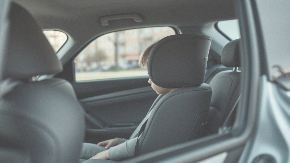 Jakie są różnice między fotelikami 15-36 a innymi grupami fotelików?