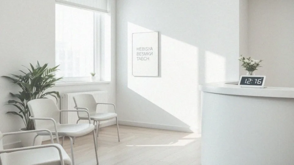 Jakie są stawki godzinowe asystentek stomatologicznych?