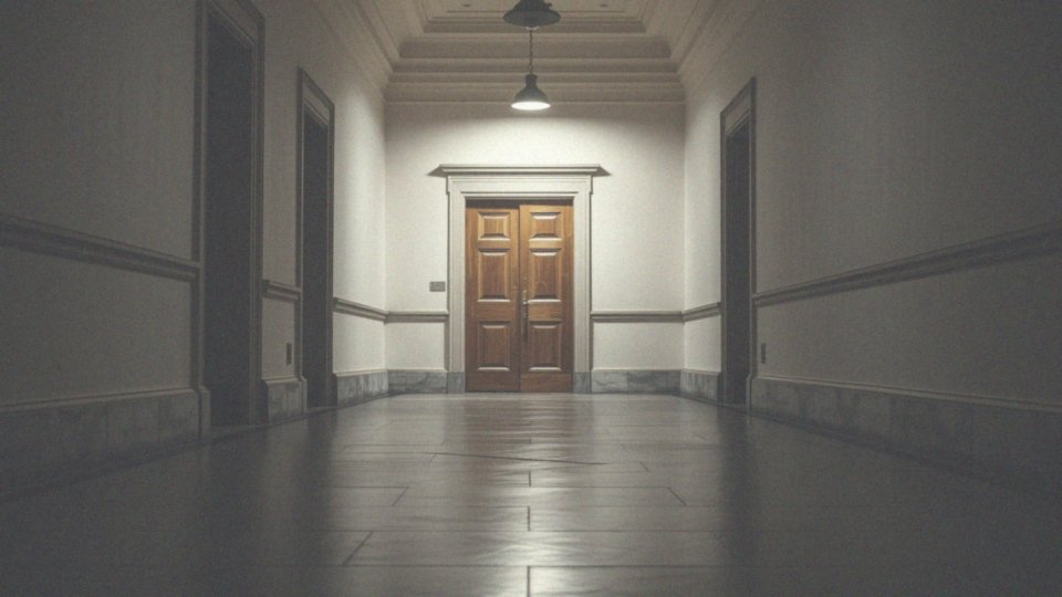 Jakie są konsekwencje nieuchwalenia ustawy budżetowej?