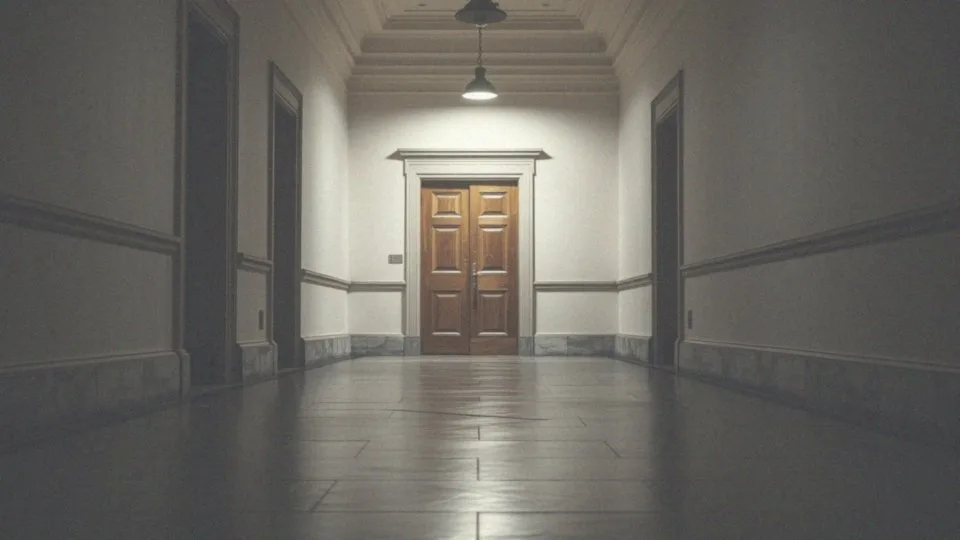 Jakie są konsekwencje nieuchwalenia ustawy budżetowej?