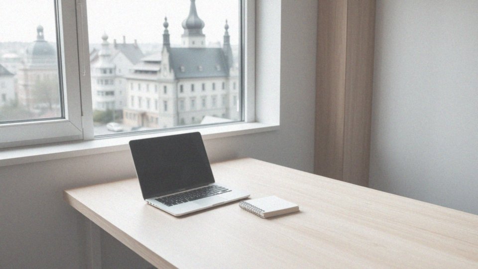 Czy szefowie dostrzegają, kiedy pracownicy wykonują swoją pracę dobrze?