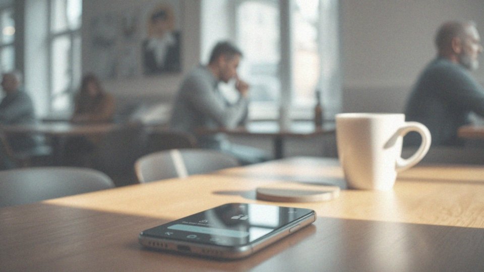 Jakie są opłaty roamingowe w Plusie?