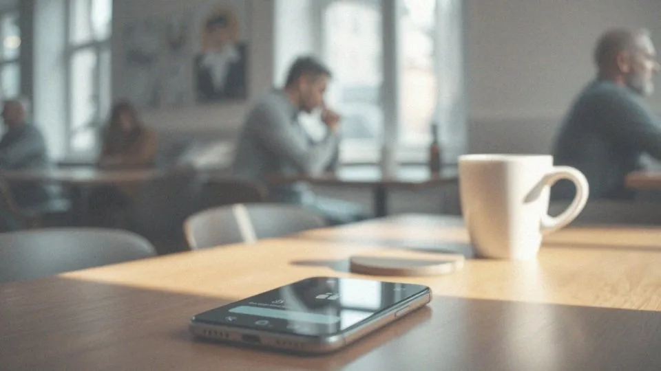 Jakie są opłaty roamingowe w Plusie?