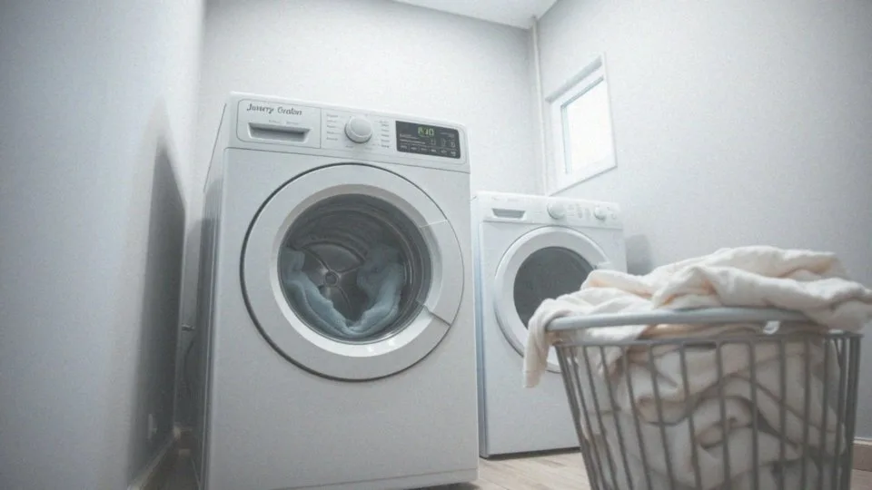 Jak skurczyć sweter w praniu?