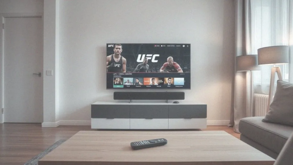 Co to jest Polsat Box Go i jak z niego skorzystać?