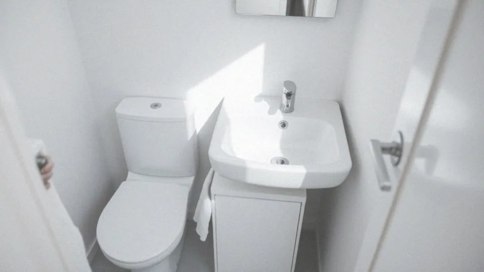 Czy krwawienie po tabletkach może być lżejsze niż zwykle?