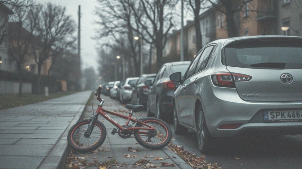 Jakie są główne troski dotyczące bezpieczeństwa bliskich w snach?