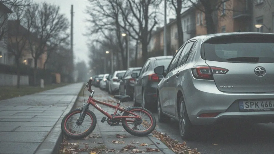 Jakie są główne troski dotyczące bezpieczeństwa bliskich w snach?