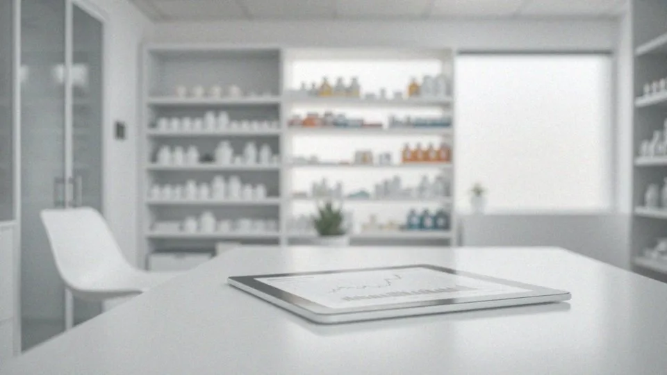 Jakie są przeciwwskazania do stosowania Nebbud?