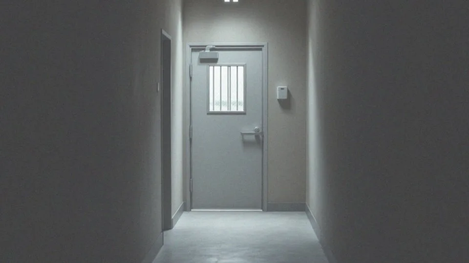 Kto może skorzystać z dozoru elektronicznego do 3 lat?