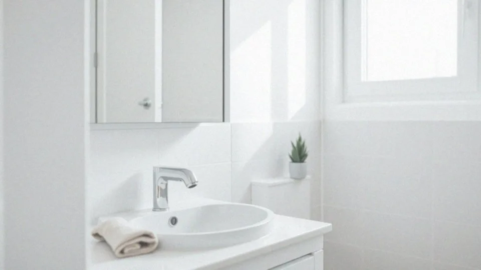 Co oznaczają nieregularne krwawienia po Escapelle?