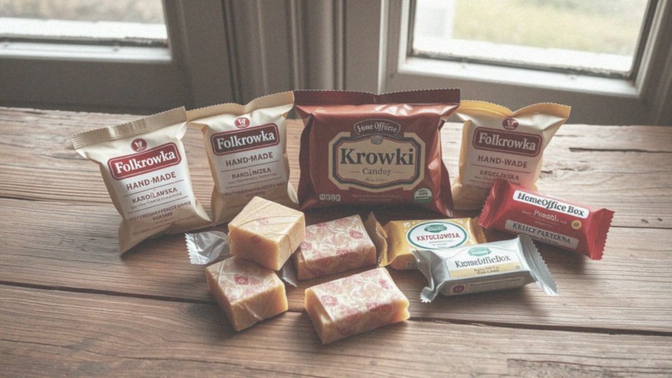 Co zawiera zestaw krówkowy MIDI IV z Wrocławia?