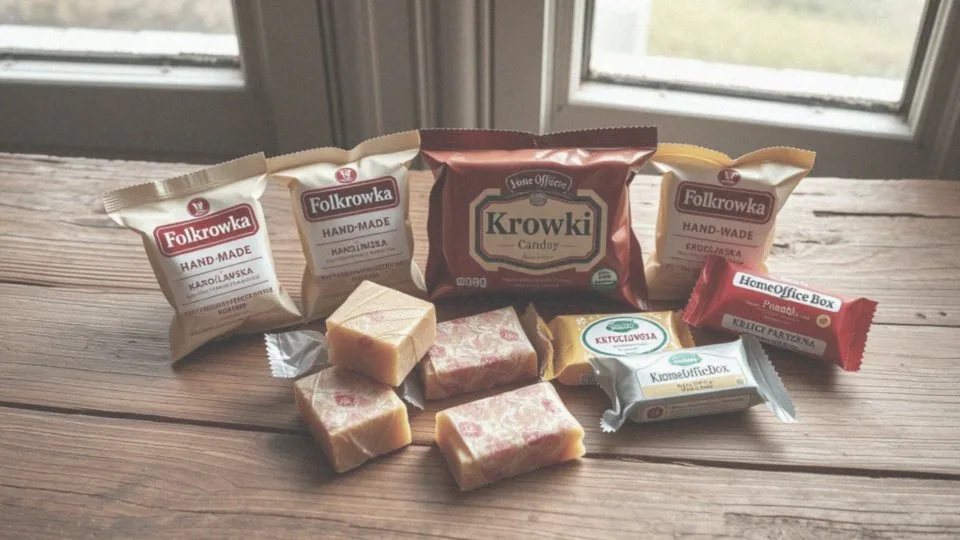 Co zawiera zestaw krówkowy MIDI IV z Wrocławia?