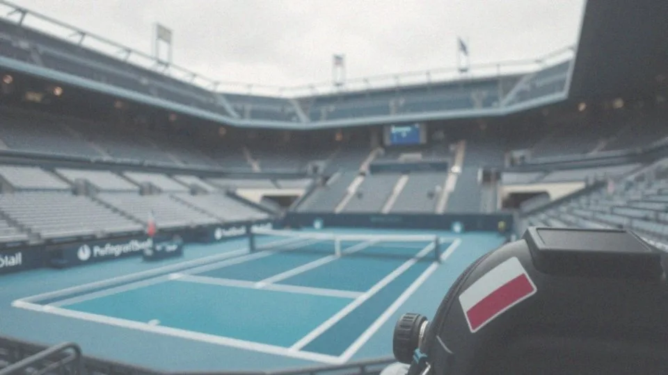 Kto był zwycięzcą US Open w 2016 roku?