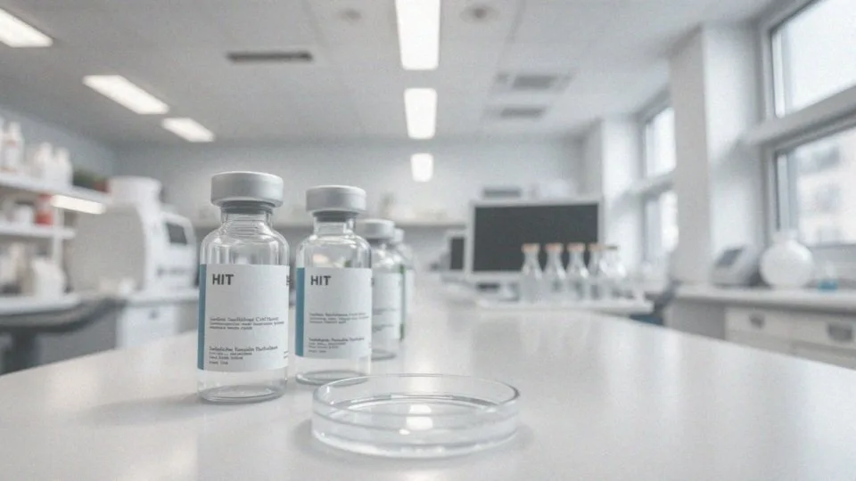 Jak leki osłonowe chronią żołądek?