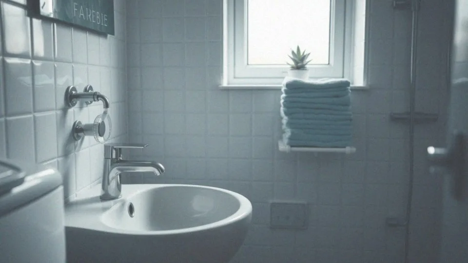 Jakie są objawy zatrzymania akcji nerek?