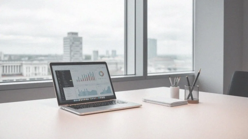 Jakie osiągnięcia mogą uzasadnić wniosek o premię?