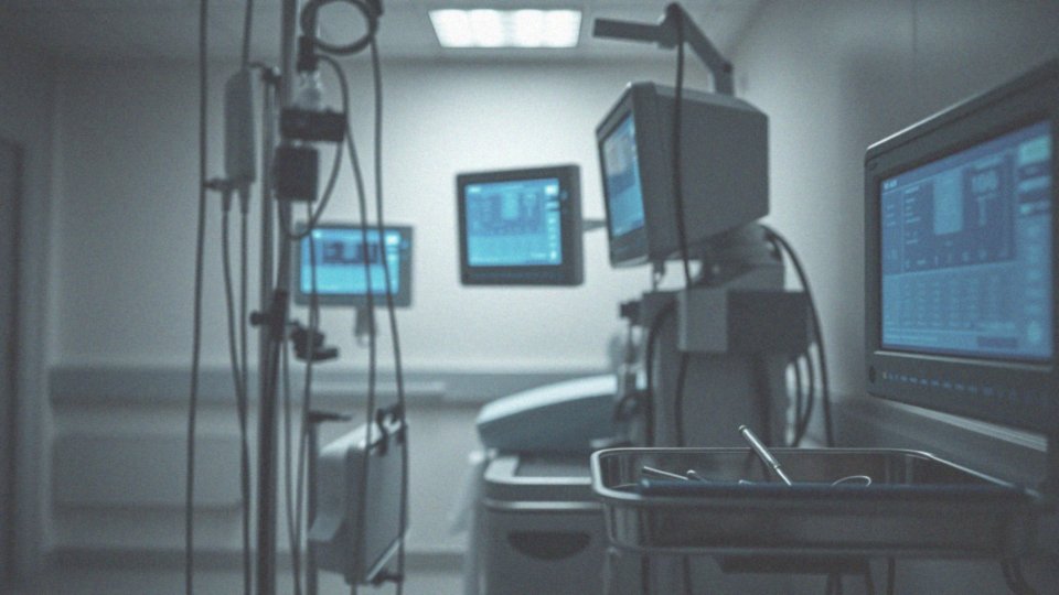 Jakie są skutki nieleczonego odmiedniczkowego zapalenia nerek?