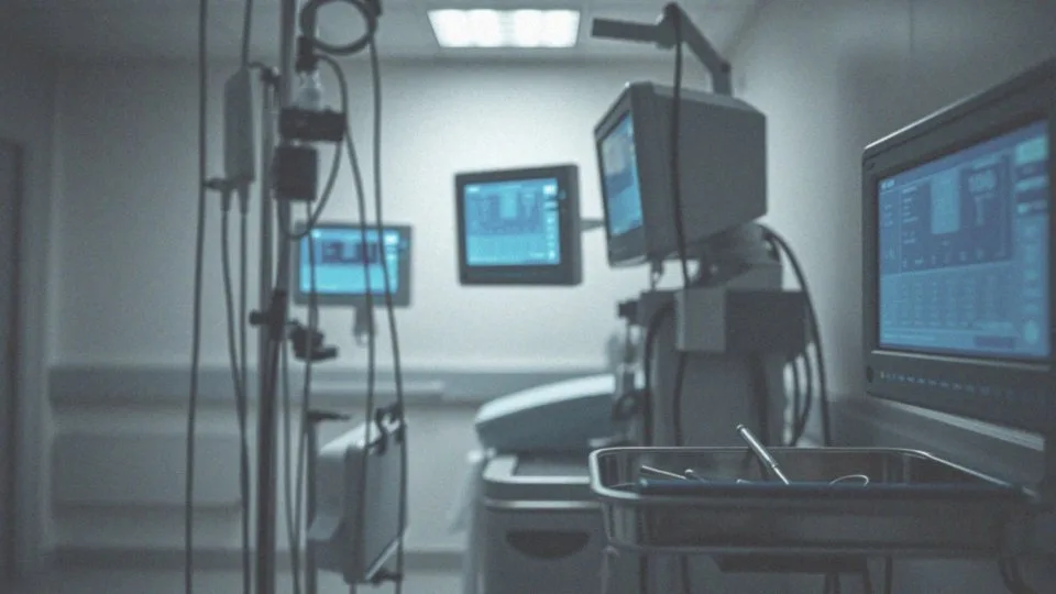 Jakie są skutki nieleczonego odmiedniczkowego zapalenia nerek?