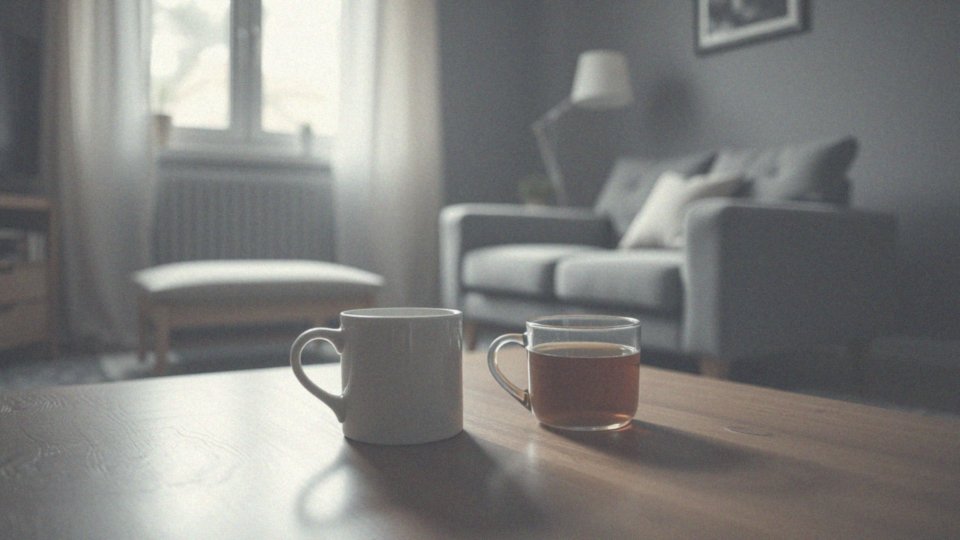 Jak przygotować się do rozmowy o zdradzie z partnerem?