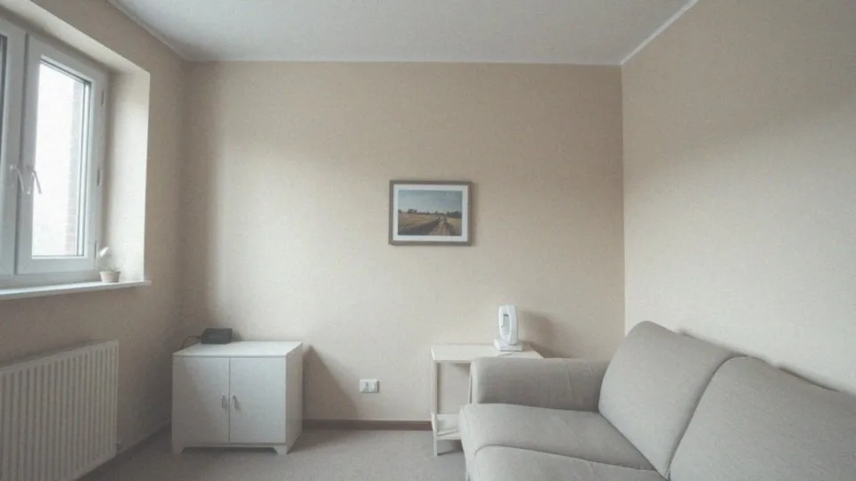 Jak wygląda proces odbywania kary w dozorze elektronicznym?