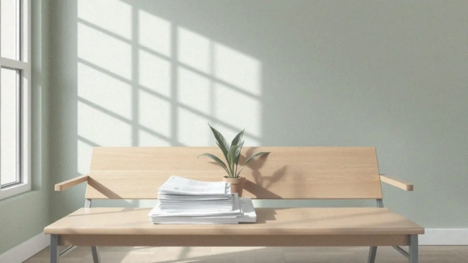 Jaki stan zdrowia jest wymagany od kandydata na ławnika?