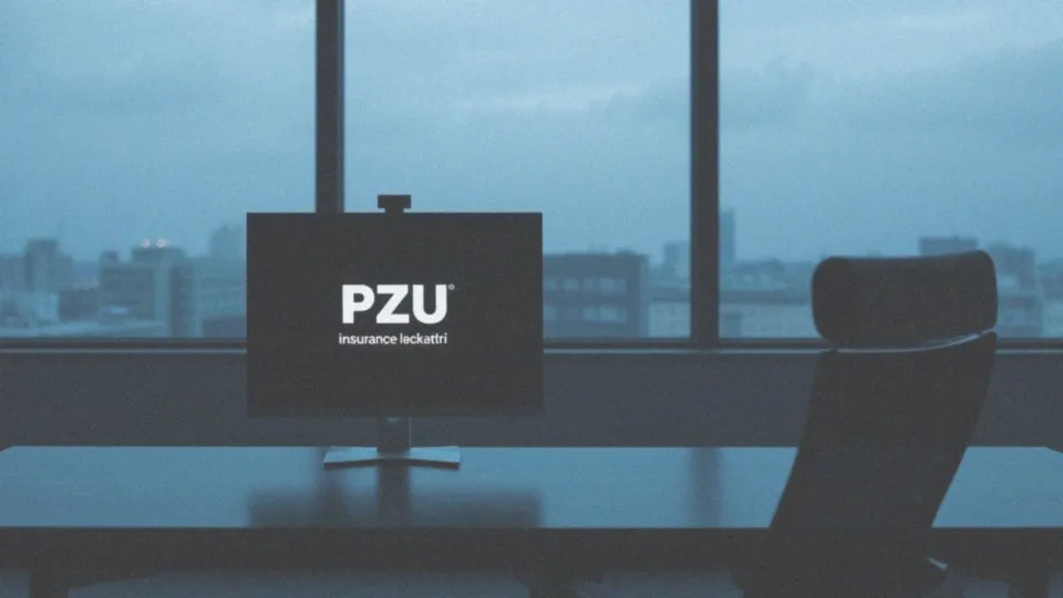 Jakie są godziny pracy infolinii PZU?