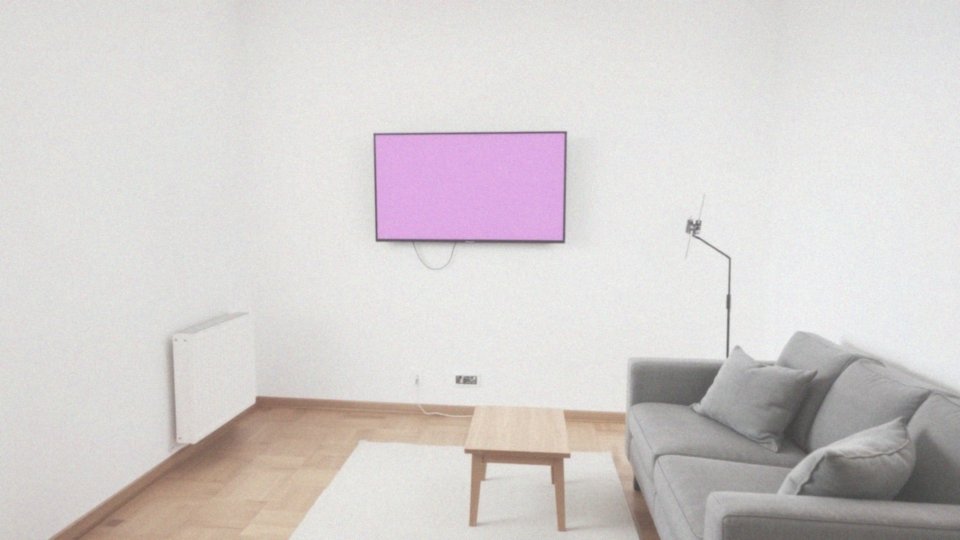 Jakie są zalety telewizji naziemnej?