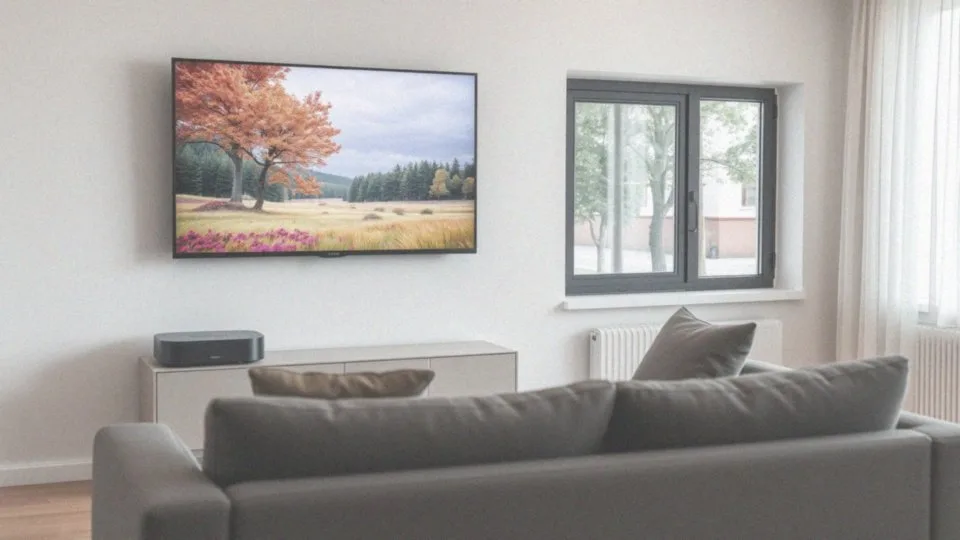 Co to jest telewizja internetowa (IPTV) i jak działa?