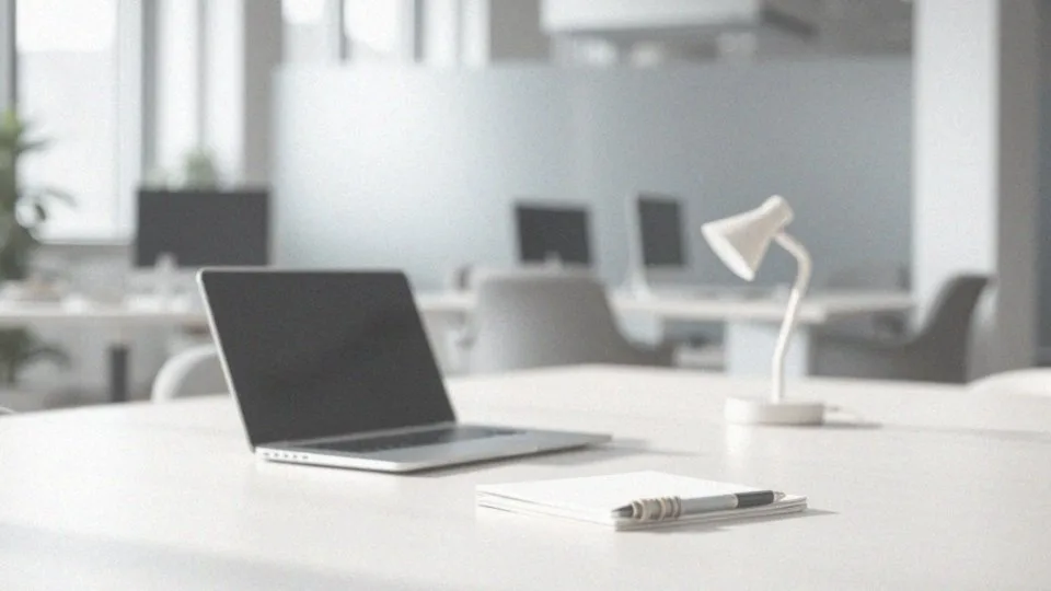 Jakie są kryteria przyznawania premii uznaniowej?