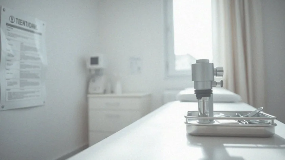 Jakie są zasady metody ABCDE w identyfikacji pieprzyków?