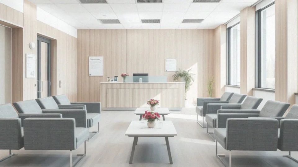 Kto jest podmiotem udzielającym świadczeń zdrowotnych i jakie ma obowiązki?