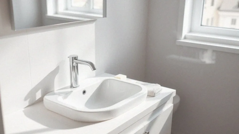 Czy tabletka „dzień po” może przyspieszyć okres?