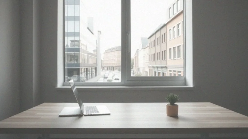 Ile można zarobić jako magister zarządzania?