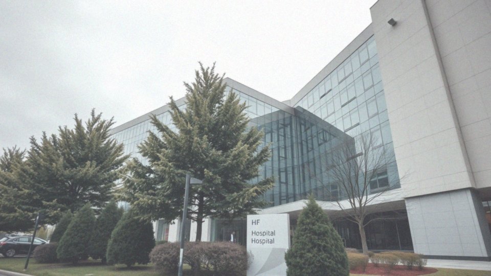 Jakie inne ośrodki neurochirurgiczne znajdują się w Zachodniopomorskim?