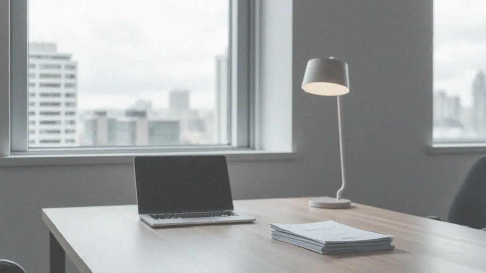 Czy premia uznaniowa jest opodatkowana?