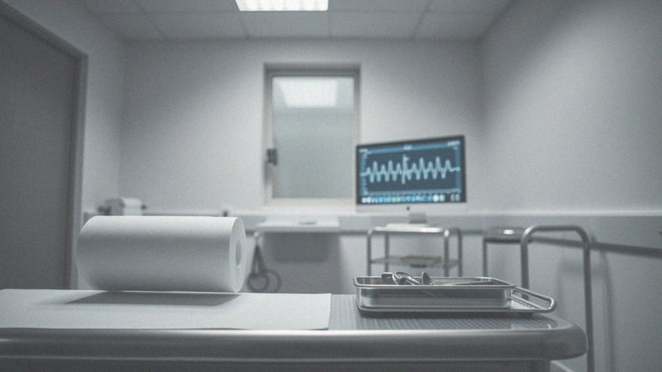 Jak Trittico wpływa na pacjentów z chorobami serca?