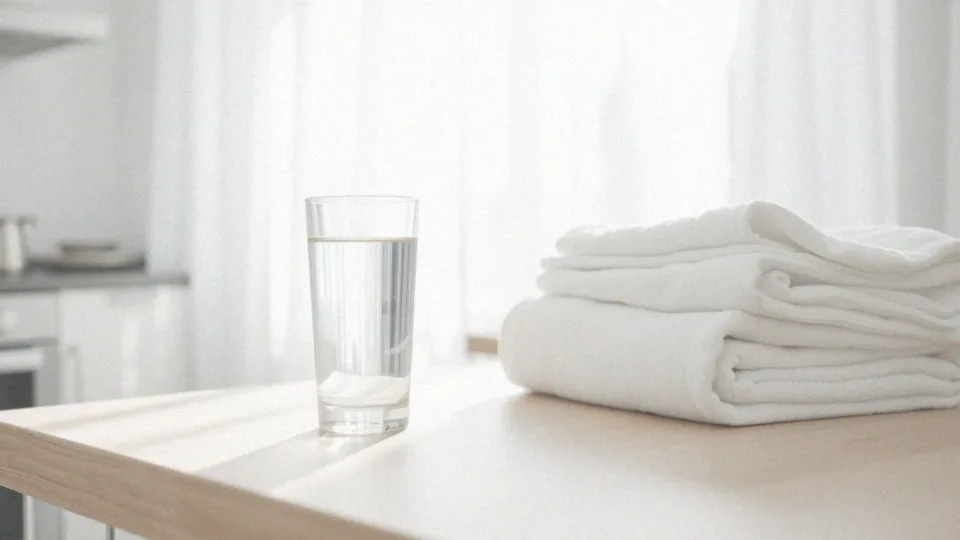 Co należy zrobić po badaniu rezonansem z kontrastem?