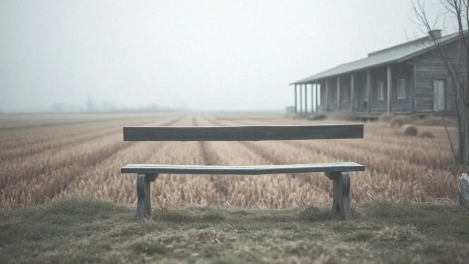 Jakie obawy mają rodzice żołnierzy z Korei Północnej?