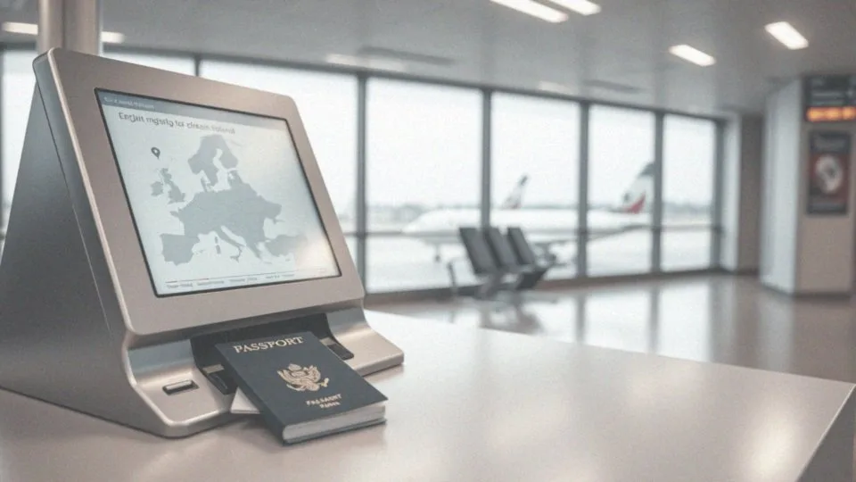 Kiedy należy włączyć roaming?