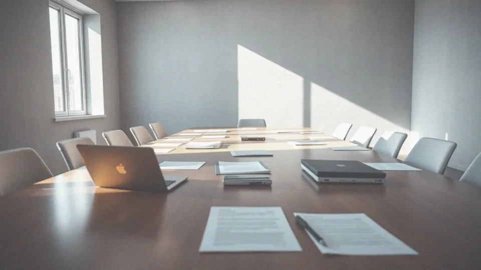 Jakie są fazy budżetu państwa?