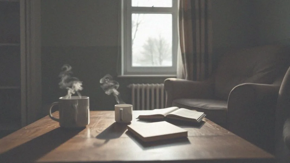 Jak wspierać bliską osobę z problemem alkoholowym?