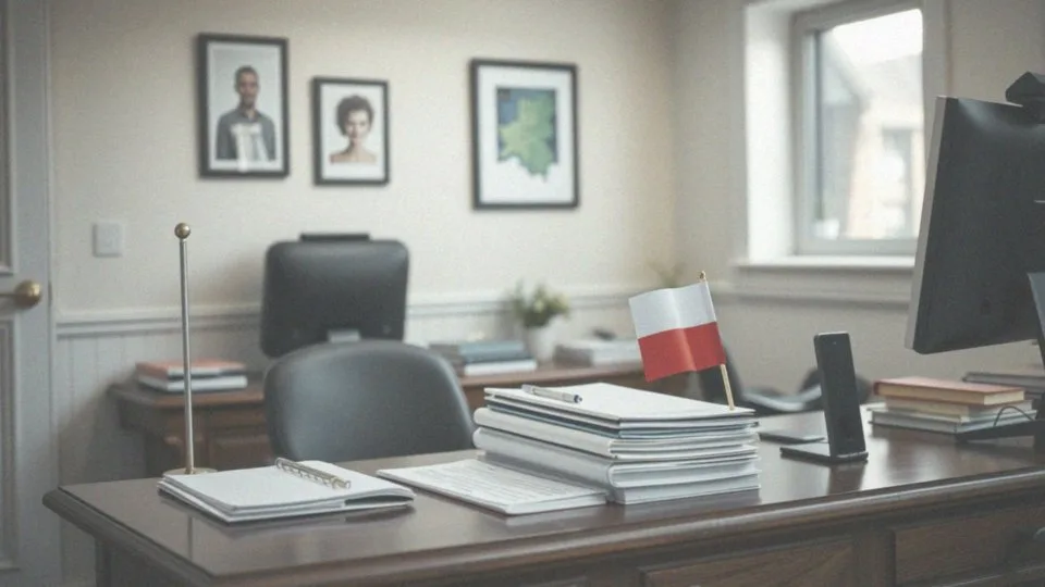 Kiedy otrzymam potwierdzenie członkostwa?