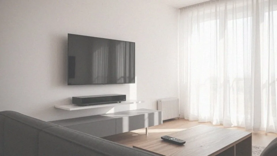 Jakie funkcje oferuje dekoder telewizyjny?