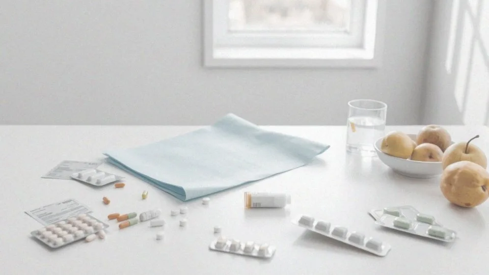 Jak leczyć przewlekłą niewydolność nerek?